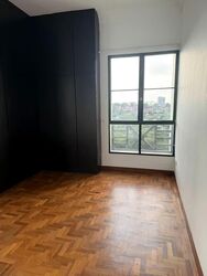 Rich Mansion (D10), Condominium #568709821